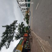 Bán đất Trâu Quỳ – Gia Lâm – Hà Nội 121m2 mặt đường 12m. Lh 0989894845